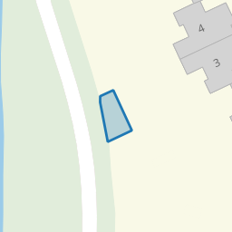 Perceel JPS00-B-12951