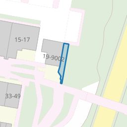 Perceel JPS00-B-12953