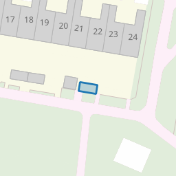 Perceel JPS00-B-12957