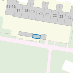 Perceel JPS00-B-12958