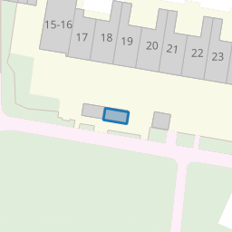 Perceel JPS00-B-12959