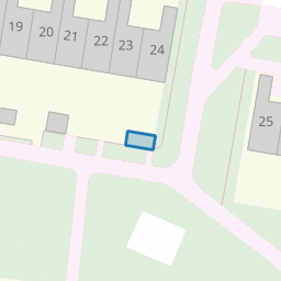 Perceel JPS00-B-12960