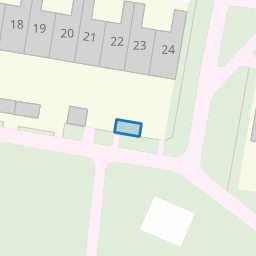 Perceel JPS00-B-12961