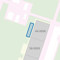 Perceel JPS00-B-12967