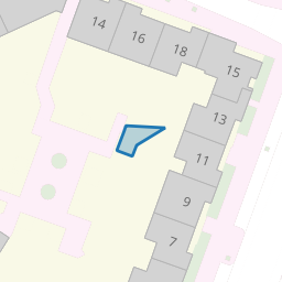 Perceel JPS00-B-12969