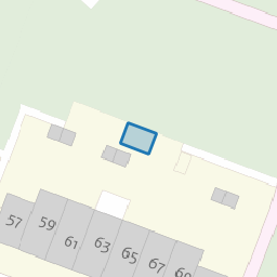 Perceel JPS00-B-12981