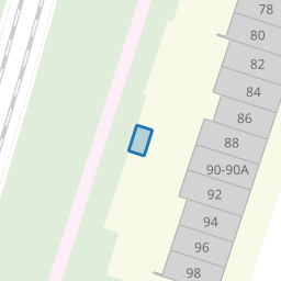 Perceel JPS00-B-12983