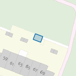 Perceel JPS00-B-12985