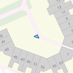 Perceel JPS00-B-12990