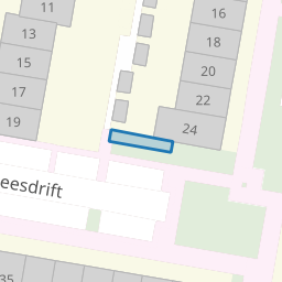 Perceel JPS00-B-12992