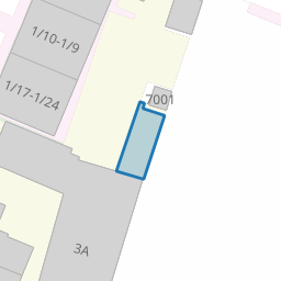 Perceel JPS00-B-13002