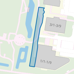 Perceel JPS00-B-13018