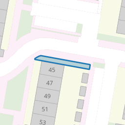 Perceel JPS00-B-13023