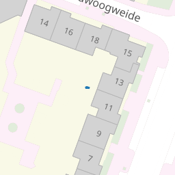 Perceel JPS00-B-13030