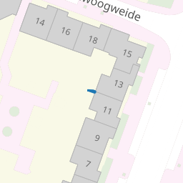 Perceel JPS00-B-13031