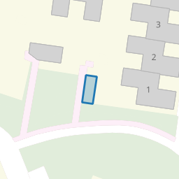 Perceel JPS00-B-13036