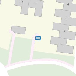 Perceel JPS00-B-13038