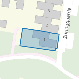 Perceel JPS00-B-13039