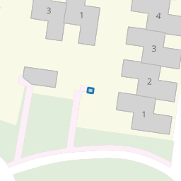 Perceel JPS00-B-13040