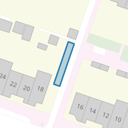 Perceel JPS00-B-13046