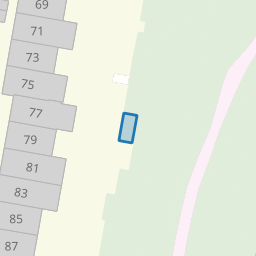 Perceel JPS00-B-13057