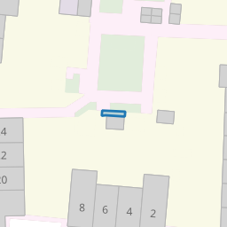 Perceel JPS00-B-13063