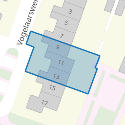 Perceel JPS00-B-13066