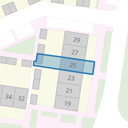 Perceel JPS00-B-13068