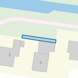 Perceel JPS00-B-13072