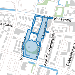 Perceel JPS00-B-13073