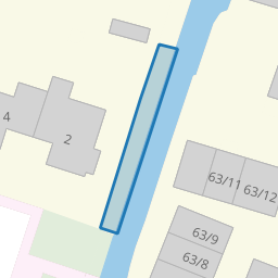 Perceel JPS00-B-13074