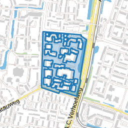 Perceel JPS00-B-13075