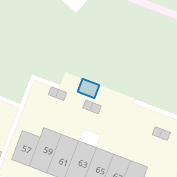 Perceel JPS00-B-13084