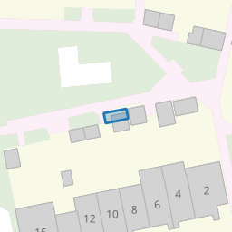 Perceel JPS00-B-13086