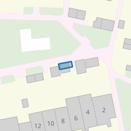 Perceel JPS00-B-13087