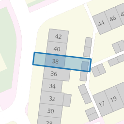 Perceel JPS00-B-13088