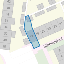 Perceel JPS00-B-13091