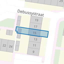 Perceel JPS00-B-13094