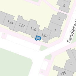 Perceel JPS00-B-13098