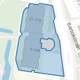 Perceel JPS00-B-13108