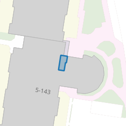 Perceel JPS00-B-13109