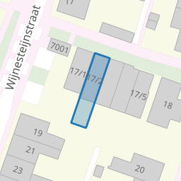 Perceel JPS00-B-13124