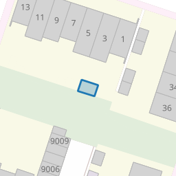 Perceel JPS00-B-13130