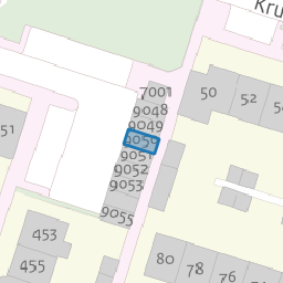 Perceel JPS00-B-13132