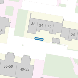 Perceel JPS00-B-13143