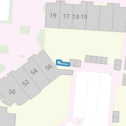 Perceel JPS00-B-13150