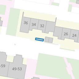 Perceel JPS00-B-13156