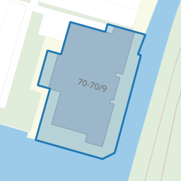 Perceel JPS00-B-13160