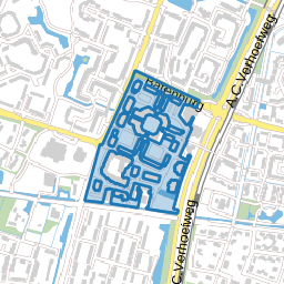 Perceel JPS00-B-13161