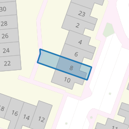 Perceel JPS00-B-13162